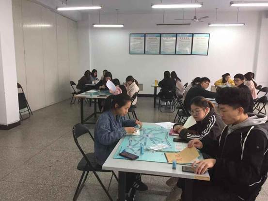 说明: 8c07f7f848a93a47c28bc214936b1f4