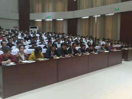 说明: 57a33856794ea5cc8b57f521e1aec2f.jpg