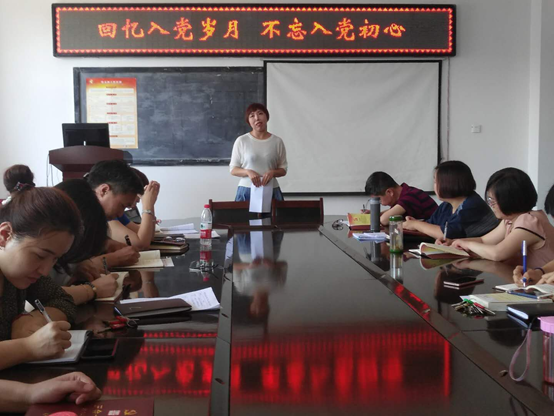说明: image.png