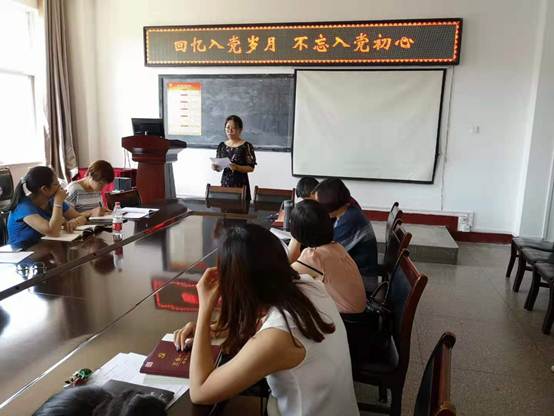 说明: C:\Users\ADMINI~1\AppData\Local\Temp\WeChat Files\019147a64a6c2fc74fc84153ef37819.jpg