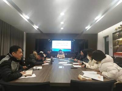 说明: C:\Users\Administrator\Desktop\微信图片_20201228173731.jpg