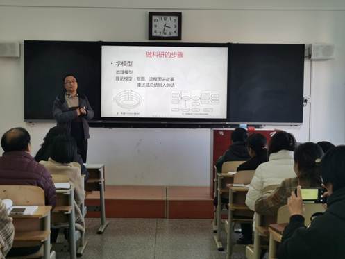 说明: C:\Users\ADMINI~1\AppData\Local\Temp\WeChat Files\d9b535395d46b65f249393998107540.jpg