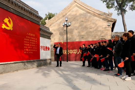 说明: C:\Users\Administrator\Desktop\ced59737ec61da0e5dd2a5d63529194.jpg