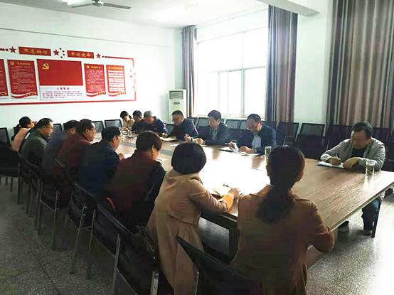 说明: C:\Users\Administrator\Desktop\12.jpg