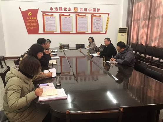 说明: C:\Users\ADMINI~1\AppData\Local\Temp\WeChat Files\9bdb69a2938cbdce6be3732900ae73a.jpg