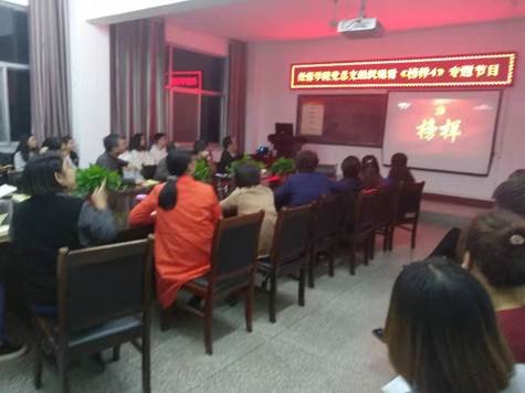 说明: 3ad59f0596eea43d705116d0e9ee003.jpg