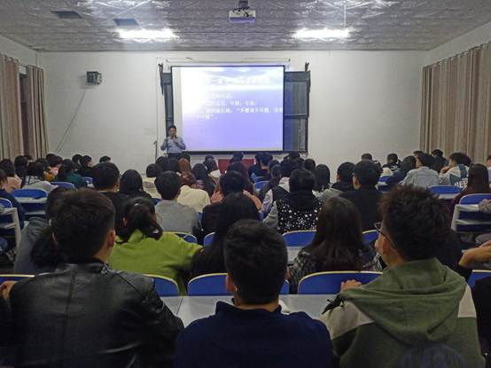 说明: C:\Users\lenovo\AppData\Local\Temp\WeChat Files\b5b2fd29c2baf439ca72c4f51fd9323.jpg